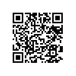 MKP386M415250JT4 QRCode