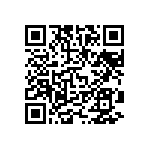 MKP386M415250JT6 QRCode