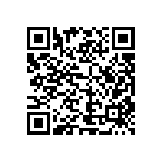 MKP386M418250JT2 QRCode