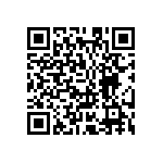 MKP386M418250JT8 QRCode