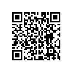 MKP386M422200JT4 QRCode