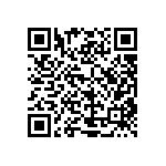 MKP386M427200JT1 QRCode