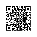 MKP386M427200JT6 QRCode