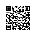 MKP386M433200JT4 QRCode