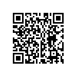 MKP386M433250JT8 QRCode