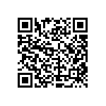 MKP386M447085JT7 QRCode