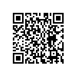 MKP386M447160JT5 QRCode