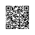 MKP386M447200JT1 QRCode