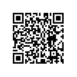 MKP386M447200JT4 QRCode