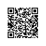 MKP386M447250JT1 QRCode