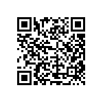 MKP386M447250JT8 QRCode