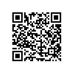 MKP386M456160JT1 QRCode