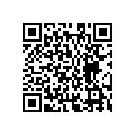 MKP386M456160JT4 QRCode