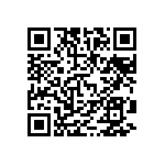 MKP386M456160JT6 QRCode