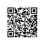 MKP386M456200JT8 QRCode