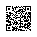 MKP386M456250YT8 QRCode