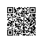 MKP386M468085JT5 QRCode