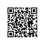 MKP386M468160JT4 QRCode