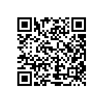 MKP386M468200YT1 QRCode