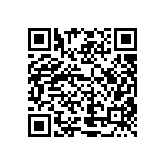 MKP386M468200YT4 QRCode