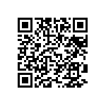 MKP386M468250YT4 QRCode