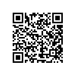 MKP386M468250YT5 QRCode