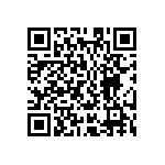 MKP386M468250YT6 QRCode