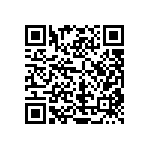 MKP386M482125JT2 QRCode