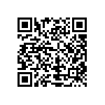 MKP386M482200YT2 QRCode