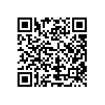 MKP386M482250YT6 QRCode