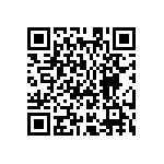 MKP386M482250YT7 QRCode