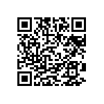 MKP386M510085JT5 QRCode