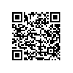 MKP386M510125JT2 QRCode