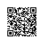 MKP386M510160JT2 QRCode