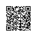 MKP386M510200YT3 QRCode