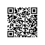 MKP386M515070JT5 QRCode