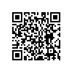 MKP386M515085JT4 QRCode