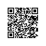 MKP386M515100JT6 QRCode