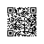 MKP386M515160YT4 QRCode