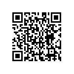 MKP386M515160YT7 QRCode