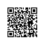 MKP386M515200YT4 QRCode