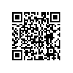 MKP386M515200YT6 QRCode