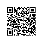 MKP386M515200YT8 QRCode