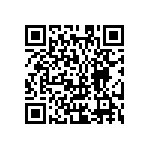 MKP386M518100JT1 QRCode