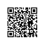 MKP386M518125JT6 QRCode