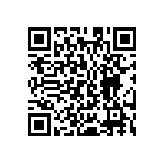 MKP386M520085JT6 QRCode