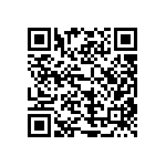 MKP386M520100JT2 QRCode