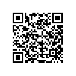 MKP386M520125JT3 QRCode