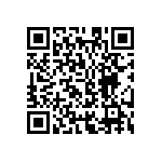 MKP386M520160YT8 QRCode