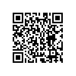 MKP386M522070JT3 QRCode